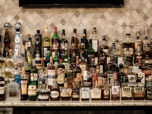 Shaken Service Discovery Call
