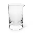 Mixing Glass