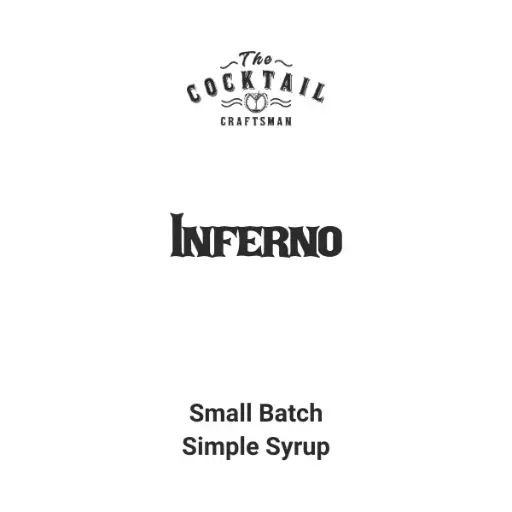Inferno