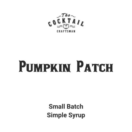 Pumpkin Patch