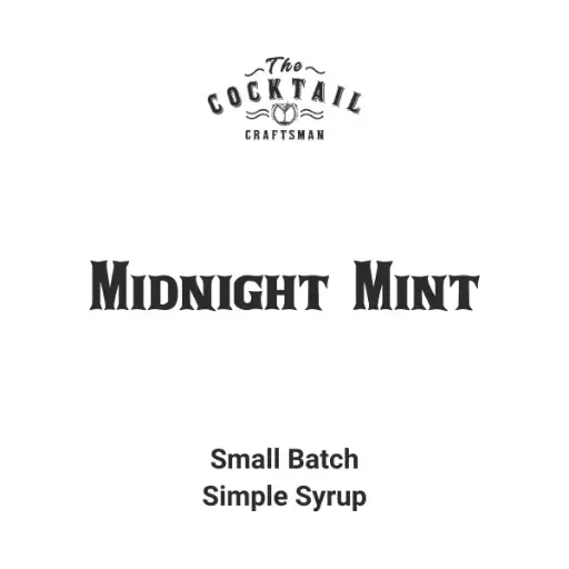 Midnight Mint